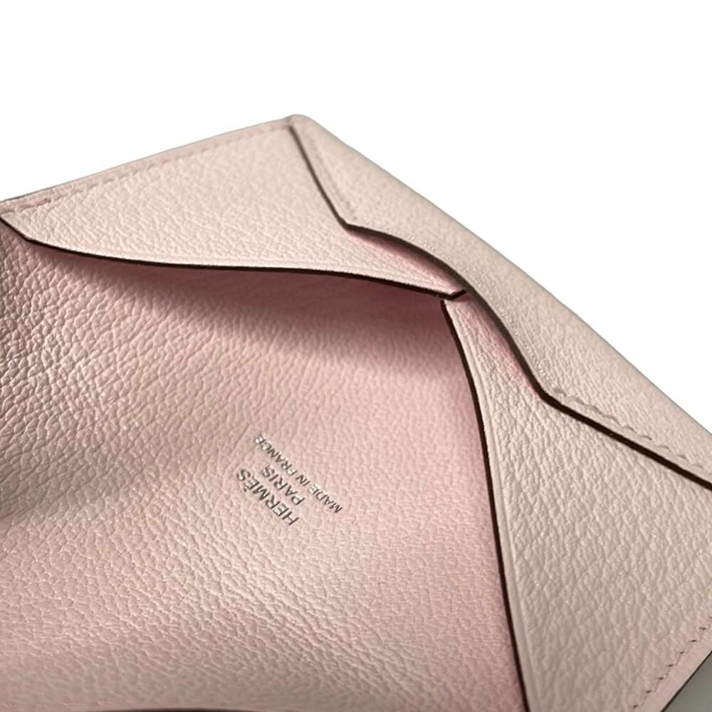 Hermès Card Case - Picture 3 of 5